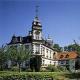 Le Chateau De L'Ile Hotel Picture 