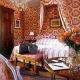Le Chateau De L'Ile Hotel Picture 