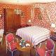 Le Chateau De L'Ile Hotel Picture 