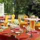 Le Chateau De L'Ile Hotel Picture 