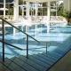 Le Chateau De L'Ile Hotel Picture 