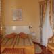 Cabanas De S.Jorge Village Hotel Picture 