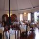 Cabanas De S.Jorge Village Hotel Picture 