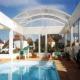 Cabanas De S.Jorge Village Hotel Picture 