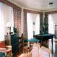 Cabanas De S.Jorge Village Hotel Picture 