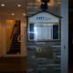 City Apart Hotel Picture 