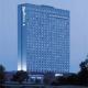Radisson Sas Scandinavia Hotel Picture 