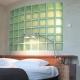 Radisson Sas Scandinavia Hotel Picture 