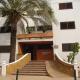 Apts. Llevant Hotel Picture 