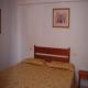 Apts. Llevant Hotel Picture 