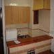 Apts. Llevant Hotel Picture 