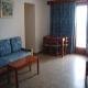 Apts. Llevant Hotel Picture 