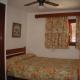Apts. Llevant Hotel Picture 
