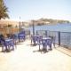 Apts. Llevant Hotel Picture 