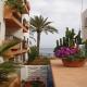 Apts. Llevant Hotel Picture 
