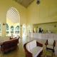 Grenadian By Rex Hotel Picture 