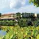 Grenadian By Rex Hotel Picture 