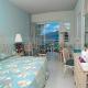 Grenadian By Rex Hotel Picture 