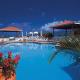 Grenadian By Rex Hotel Picture 