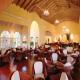 Grenadian By Rex Hotel Picture 