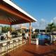 Grenadian By Rex Hotel Picture 