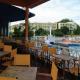 Grenadian By Rex Hotel Picture 