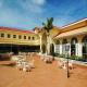 Grenadian By Rex Hotel Picture 