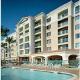 Courtyard By Marriott Weston Hotel Picture 