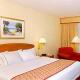 Courtyard By Marriott Weston Hotel Picture 
