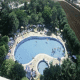 Paschalia Hotel Picture 