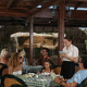 Paschalia Hotel Picture 