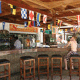 Paschalia Hotel Picture 