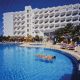 Paschalia Hotel Picture 