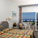 Paschalia Hotel Picture 