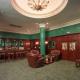 Rabat Hotel Picture 