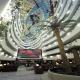 Rabat Hotel Picture 