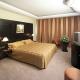 Rabat Hotel Picture 