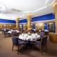 Rabat Hotel Picture 