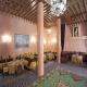 Rabat Hotel Picture 