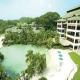 Palace Beach And Spa, Kuala Lumpur Hotel Picture 