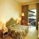 Palace Beach And Spa, Kuala Lumpur Hotel Picture 
