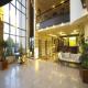 Vega Hotel Picture 