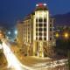 Vega Hotel Picture 