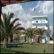 Australia Sirene Complex Hotel Picture 