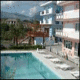 Australia Sirene Complex Hotel Picture 