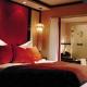 Hotel Victor Picture 