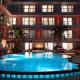 Hotel Victor Picture 