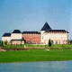 Holiday Inn At Disneyland Resort Paris Hotel Picture 