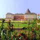 Holiday Inn At Disneyland Resort Paris Hotel Picture 