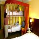 Holiday Inn At Disneyland Resort Paris Hotel Picture 